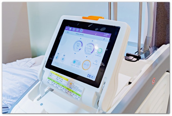 영등포온다리프팅 시술 전 관련 이미지 5