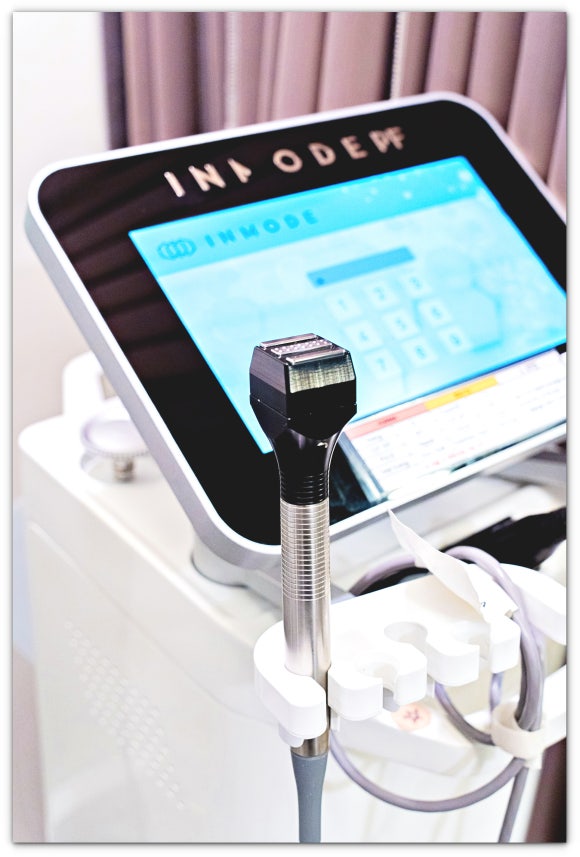 영등포인모드 리프팅 목적에 맞게 받아야 효과 봅니다 <의사 작성> 관련 이미지 8