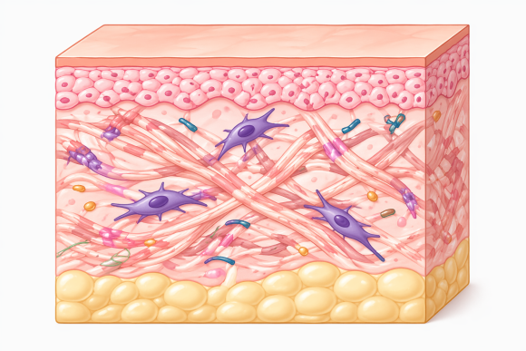 Pico Fractional on the Butterfly Zone: Curious About Its Effects and Side Effects? image 4