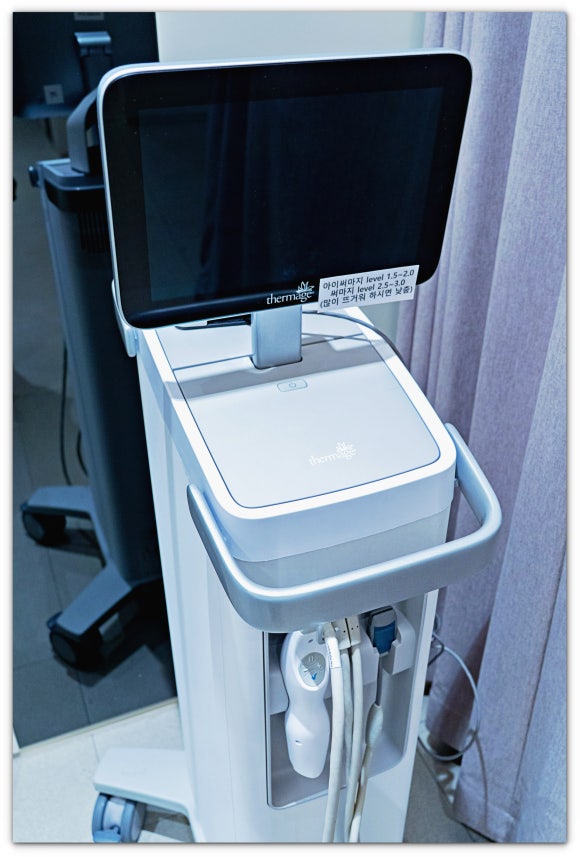 영등포피부과추천 써마지 리쥬란 같이 받으면 효과 길어질까? 관련 이미지 1