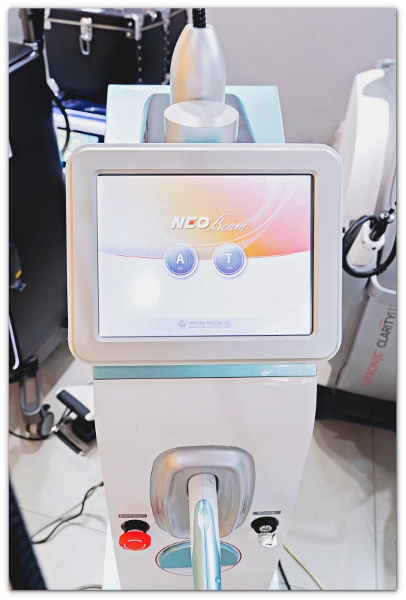 영등포여드름치료, 시술로 효과 보려면? 관련 이미지 9