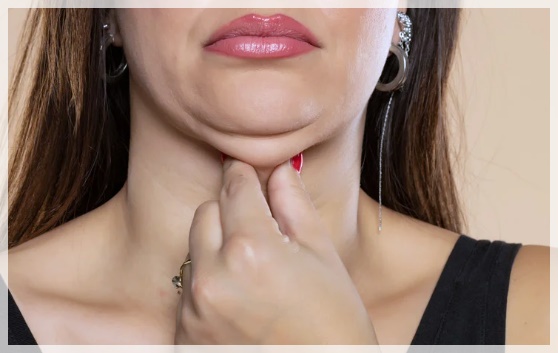 울쎄라피 써마지 차이 효과 비교 관련 이미지 4