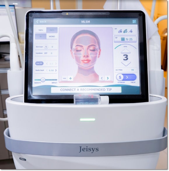 모공 포텐자 쥬베룩, 효과 후기들 진짜일까? 관련 이미지 2