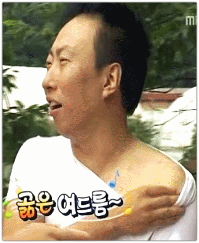 영등포역 근처 피부과 진료, 재발하는 여드름은 어떻게 관리해야 할까? 관련 이미지 5