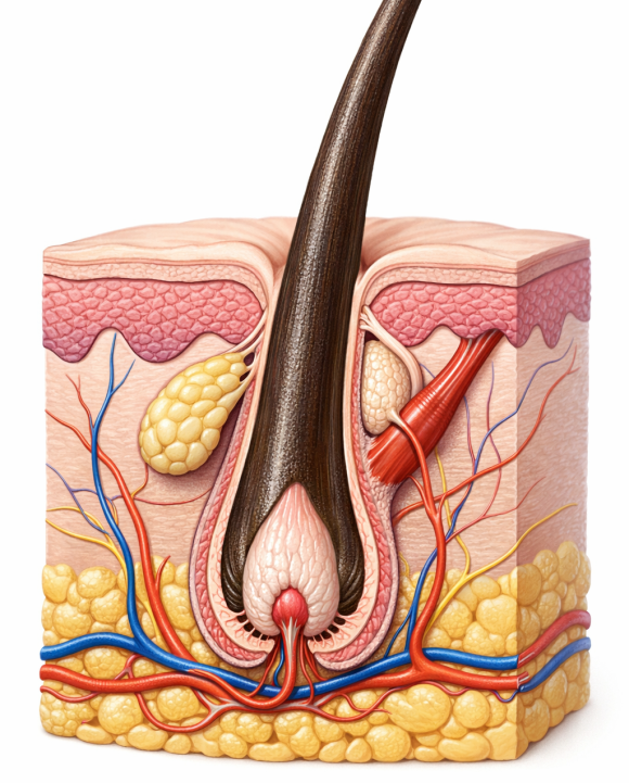 영등포역레이저제모, 시작 전 많이 물어보시는 질문들 정리 관련 이미지 3