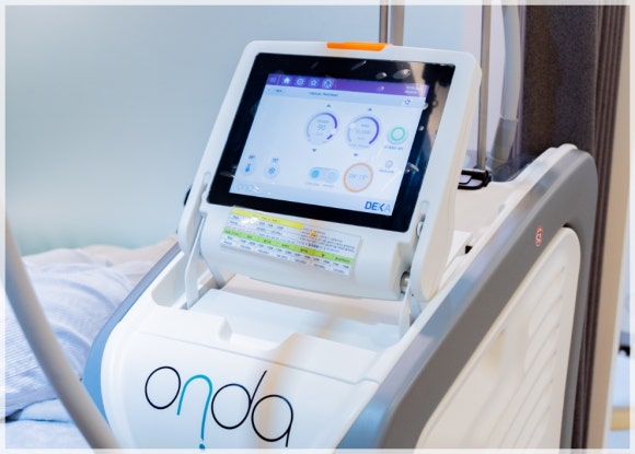 온다 티타늄 같이 받았을 때 효과는? 관련 이미지 1