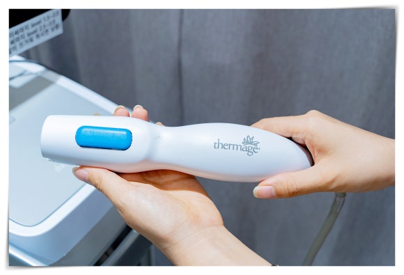 영등포써마지 울쎄라 인모드 리프팅 차이는 뭘까? 관련 이미지 6