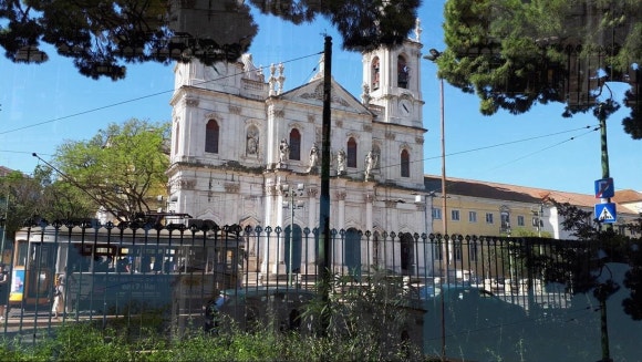 히라이 카즈오: 소니의 리더로서의 여정 관련 이미지 1