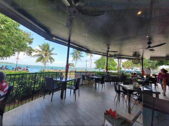 코치의 조언: 대안 의학을 통한 건강과 웰빙의 길 관련 이미지 1