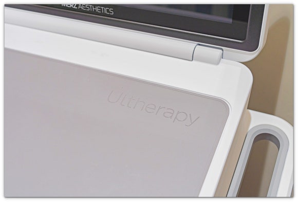 울쎄라피프라임 차이, 울쎄라와 비교하면 뭐가 다를까? 관련 이미지 7