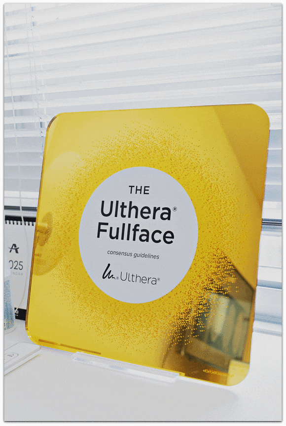 아이울쎄라피 프라임, 기대했는데 효과 잘 못 봤다면? 관련 이미지 6