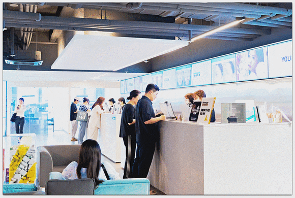 영등포 피부과의원, 추천받는 곳들 특징이 뭘까? 관련 이미지 6