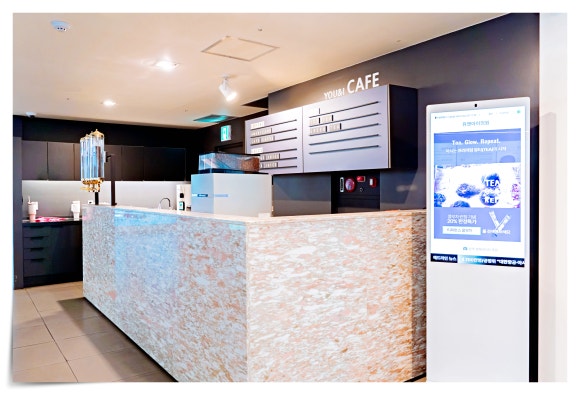 영등포리쥬란 주름 모공 흉터 효과 있을까? 관련 이미지 7