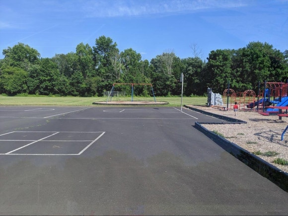 평가 기준과 사내 업무 관리: 업무 목록과 업무 카탈로그 관련 이미지 1