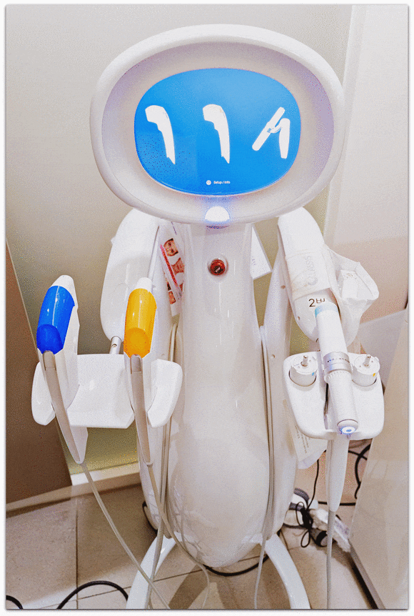 영등포슈링크 원리 뜻 정확히 알고 받으셔야 합니다 관련 이미지 1