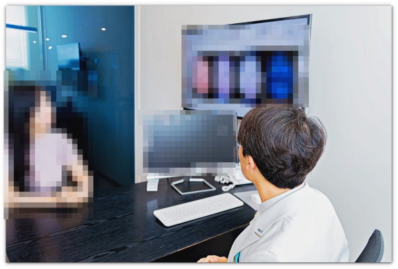 영등포잡티제거 시술, 1회 관리로 없어진다는 말 사실일까? 관련 이미지 7