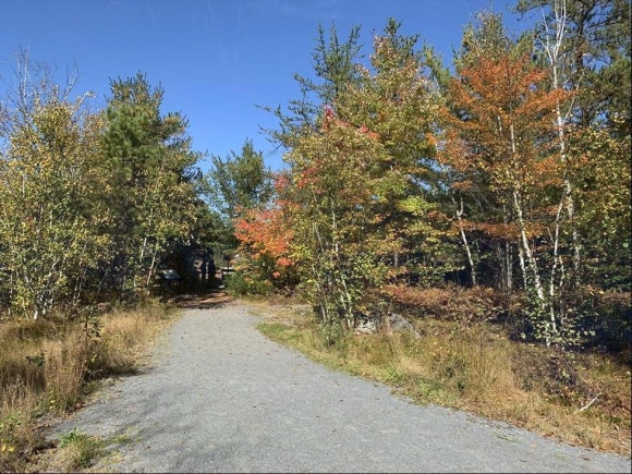 The Arrival of Reflections 관련 이미지 1