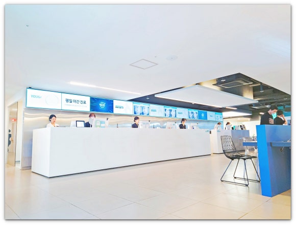 스킨바이브 리쥬란 효과, 뭐가 더 좋은지 고민중이라면? 관련 이미지 5