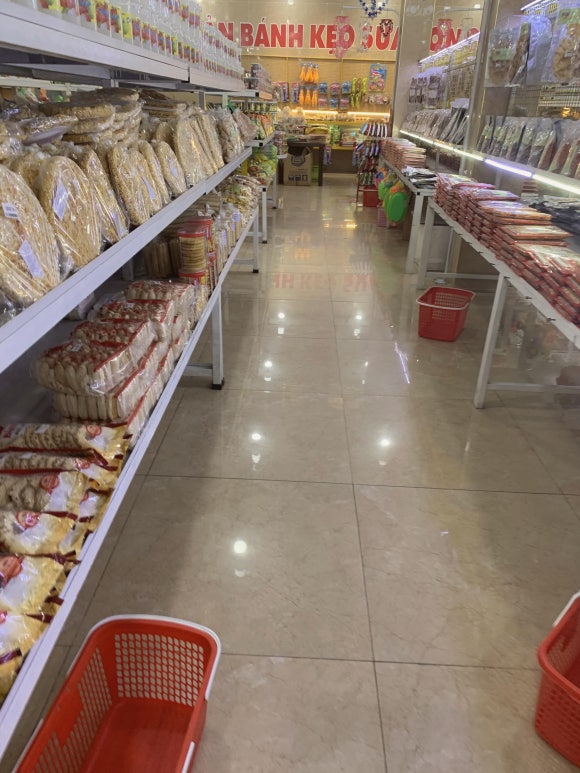 Sữa B&ograve; Tươi Long Th&agrave;nh 3 관련 이미지 2