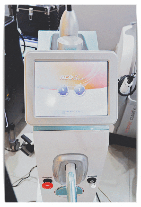 영등포여드름관리 압출해도 재발한다면? 관련 이미지 3