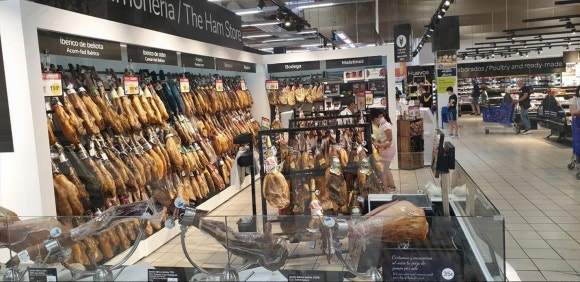 암스테르담: 역사의 고통과 현대로 재구성된 도시 관련 이미지 1