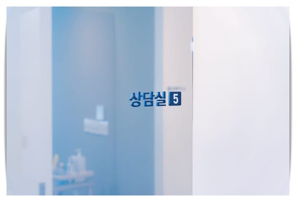 바디인모드 허벅지 군살 관리법 정리해드릴게요 관련 이미지 7