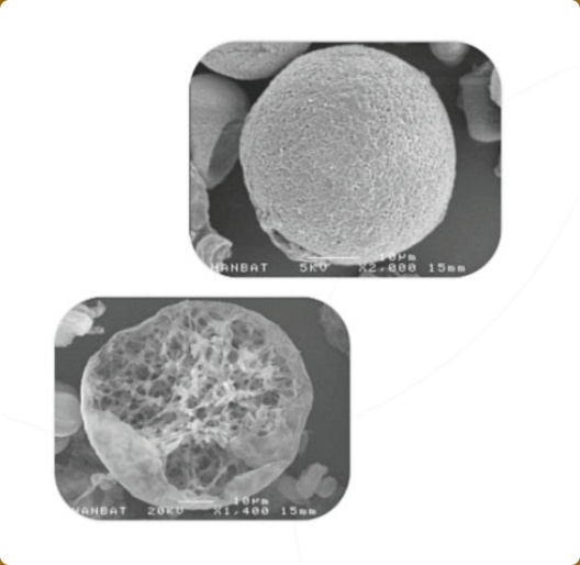 영등포 쥬베룩, 실패 없이 받으려면? 관련 이미지 10