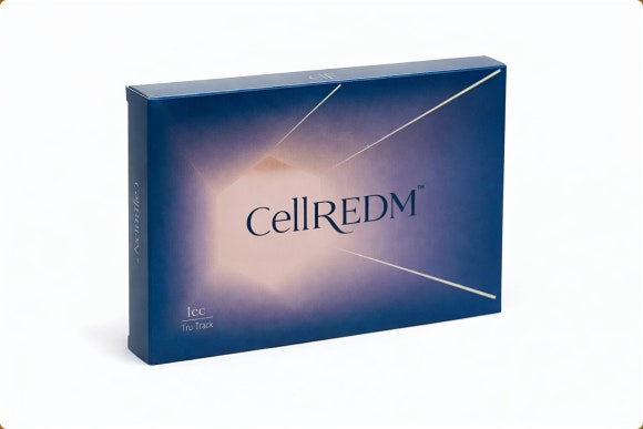 영등포 셀르디엠 리투오 스킨부스터 차이 분석해보면? 관련 이미지 1