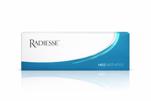 레디어스 목주름 개선 원리 효과 한 번에 정리 관련 이미지 2