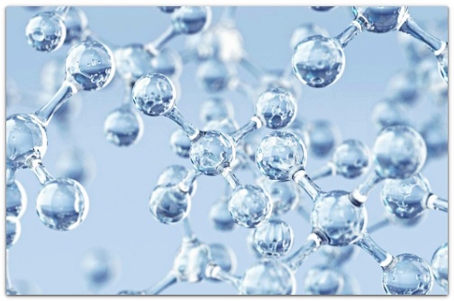 스킨바이브 리쥬란 효과 있다는 후기 진짜일까? 관련 이미지 3