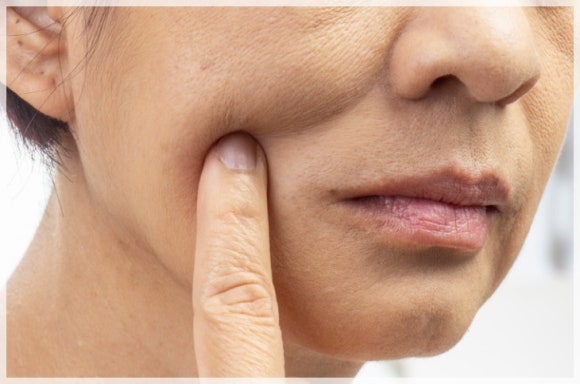 영등포역 슈링크 이렇게 받아야 효과 있습니다 관련 이미지 4