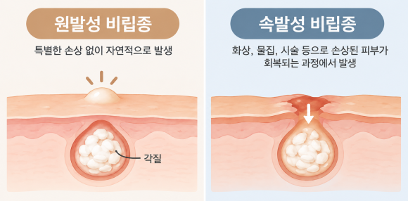 영등포비립종, 눈밑에 생기는 이유와 없애는 방법은? 관련 이미지 3
