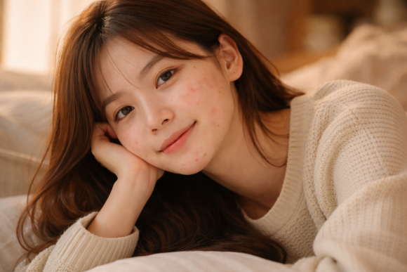 써마지 리쥬란 병행 효과와 주의할 점 정리 관련 이미지 7