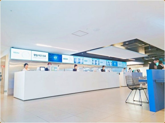 영등포 리쥬베룩 뜻 효과 후기 궁금하다면? 관련 이미지 8