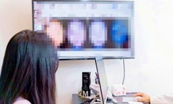 영등포 여드름 압출 재발원인 해결 방법 알려드려요 관련 이미지 3
