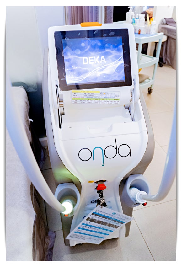 온다 티타늄 리프팅 효과 이 글로 정리해드립니다 관련 이미지 2