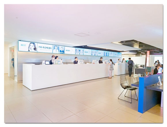 영등포여드름피부과 원인을 알아야 효과도 봅니다 관련 이미지 2