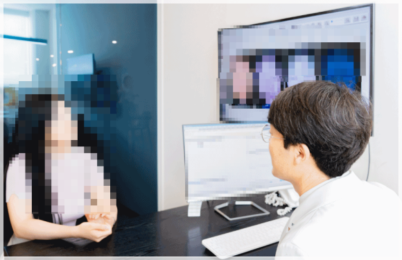 당산 피부과 일요일에 시술 받아도 바로 출근이 가능할까? 관련 이미지 8