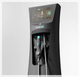 울쎄라 올리지오 같이 받으면 효과가 더 좋을까? 관련 이미지 2