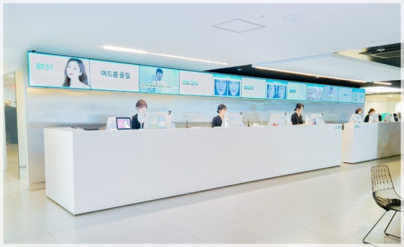 Yeongdeungpo Melasma and Dark Spots, How Many Laser Toning Sessions Will It Take? image 1