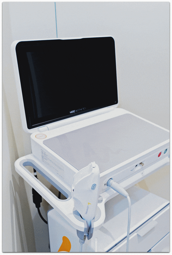 아이울쎄라피 프라임, 기대했는데 효과 잘 못 봤다면? 관련 이미지 1