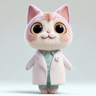 바디인모드 허벅지 군살 관리법 정리해드릴게요 관련 이미지 1