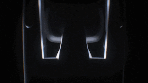 볼뉴머 팁 종류, 정품 팁 사용 알아내는 법? 관련 이미지 1