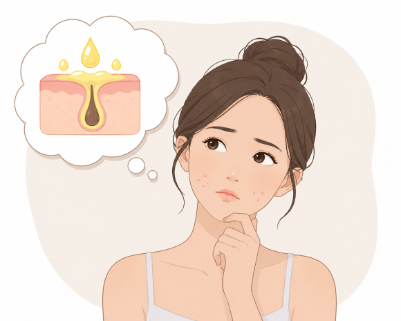 영등포 여드름 압출 재발원인 해결 방법 알려드려요 관련 이미지 2