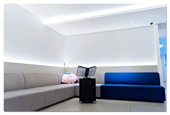 영등포티타늄리프팅 통증과 회복시간 때문에 리프팅이 망설여졌다면? 관련 이미지 1