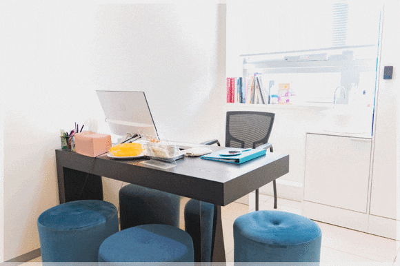 Recommended Dermatology Clinic in Mullae: Wondering Whether You Need Skincare or Treatment? image 9