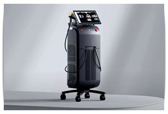 온다 티타늄 리프팅 효과 이 글로 정리해드립니다 관련 이미지 3