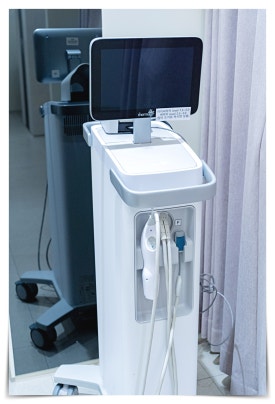 온다 써마지 리프팅 효과 한번에 정리해드립니다 관련 이미지 2