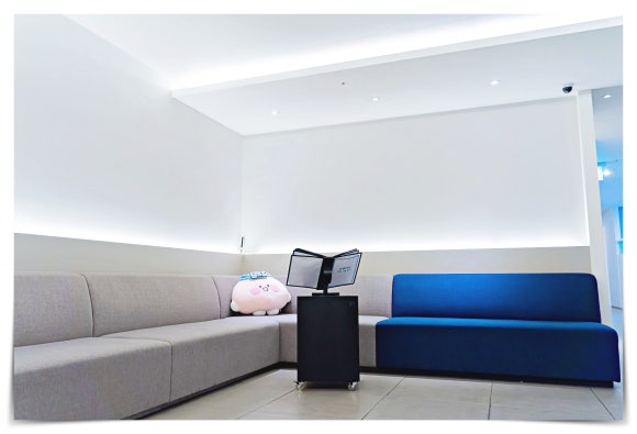 온다 슈링크 리프팅 효과, 같이 받아도 될까? 관련 이미지 9