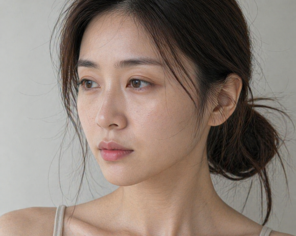 올리지오X 효과 진짜 있을까? 관련 이미지 1